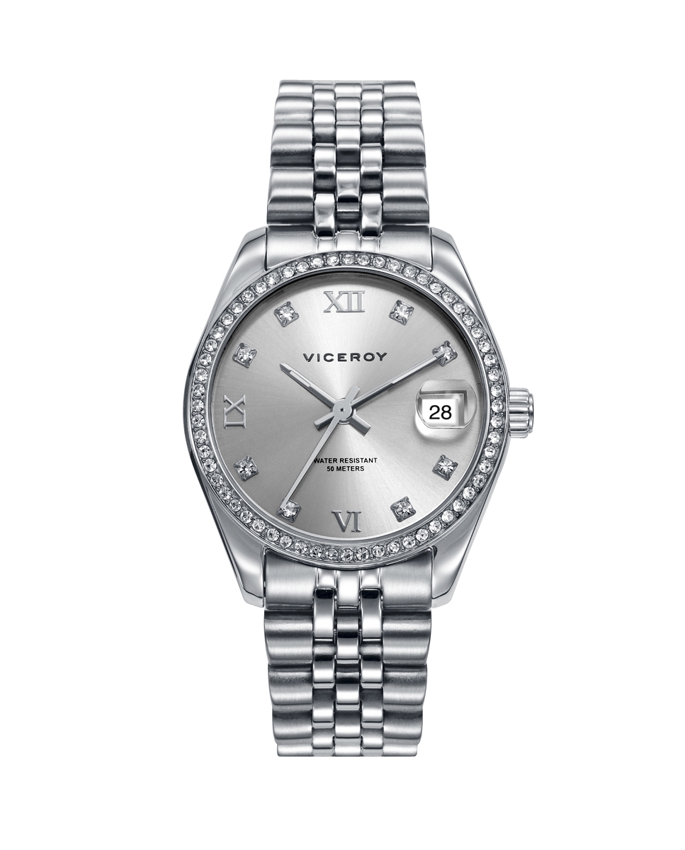 VICEROY Mod. 42416-83